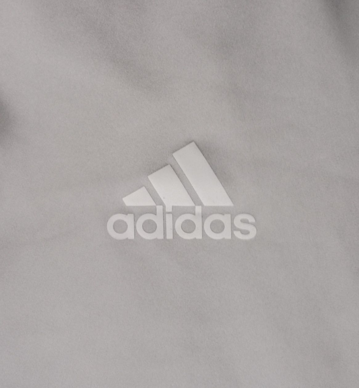 Adidas Alphaskin Tights оригинален клин L Адидас спорт фитнес бягане
