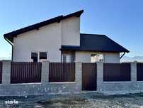 Direct dezvoltator: Harmony Village, Casa 3 - 405 mp