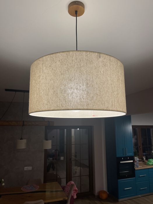 Vand lustra, stare buna