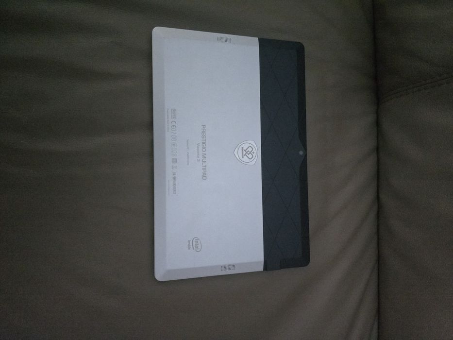 Tableta Prestigio Visconte 2 noua la 200lei