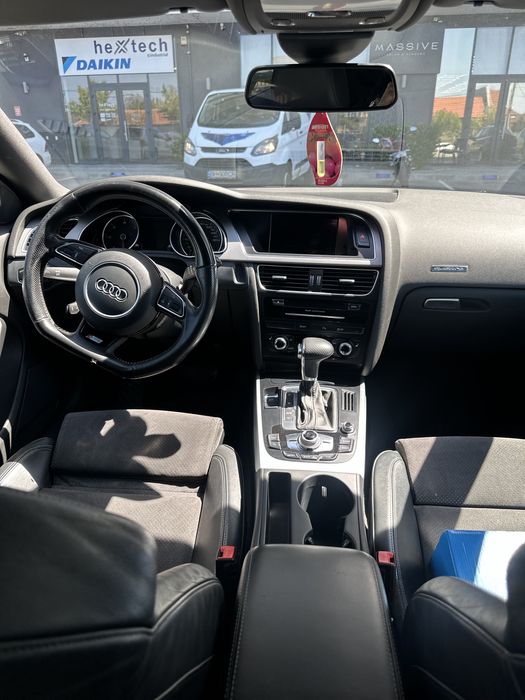 Adui A5 fulll!! 2014