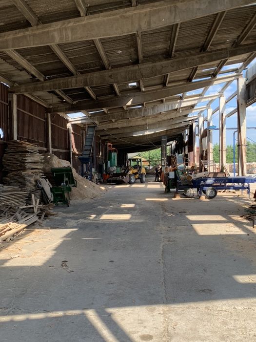 Inchiriez teren inchiriez hala inchiriez birouri