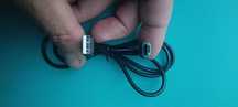Cabluri micro USB