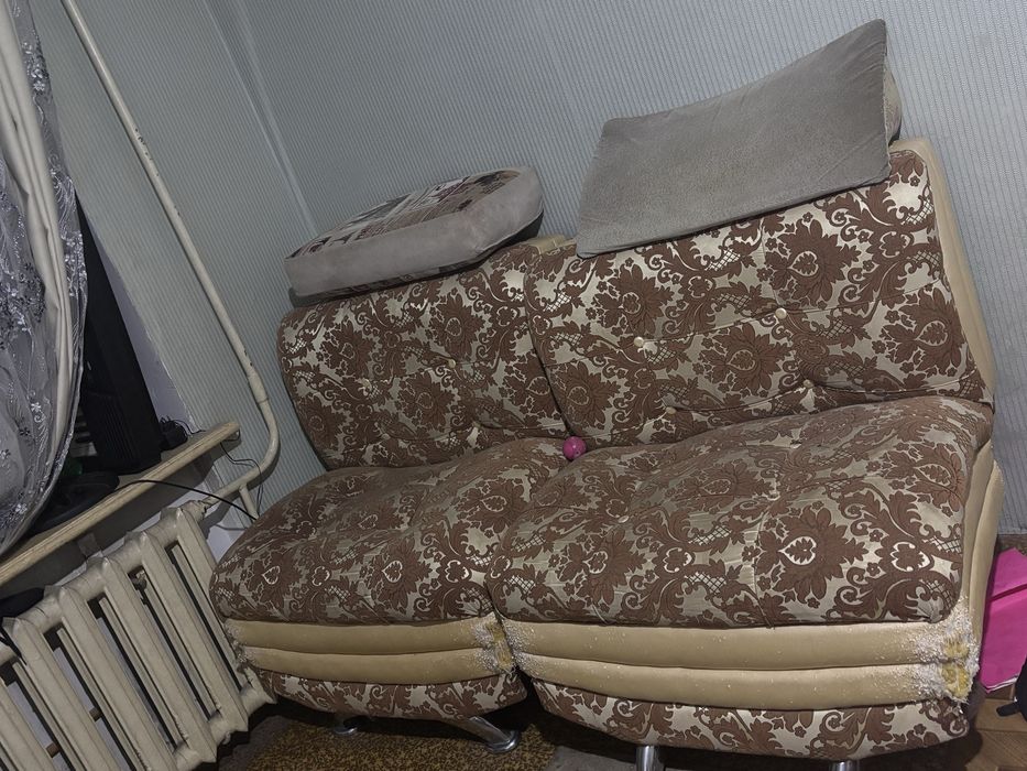 Продам кресло не дорого