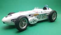 Macheta Watson Roadster #12 Indy 500 - Eddie Sachs - Carousel 1 1:18