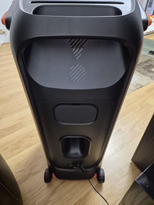 Jbl Partybox 710 800watts