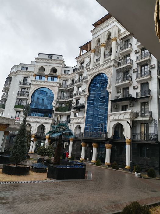 Prodaja JK MINOR 2 Honalik #AAA263