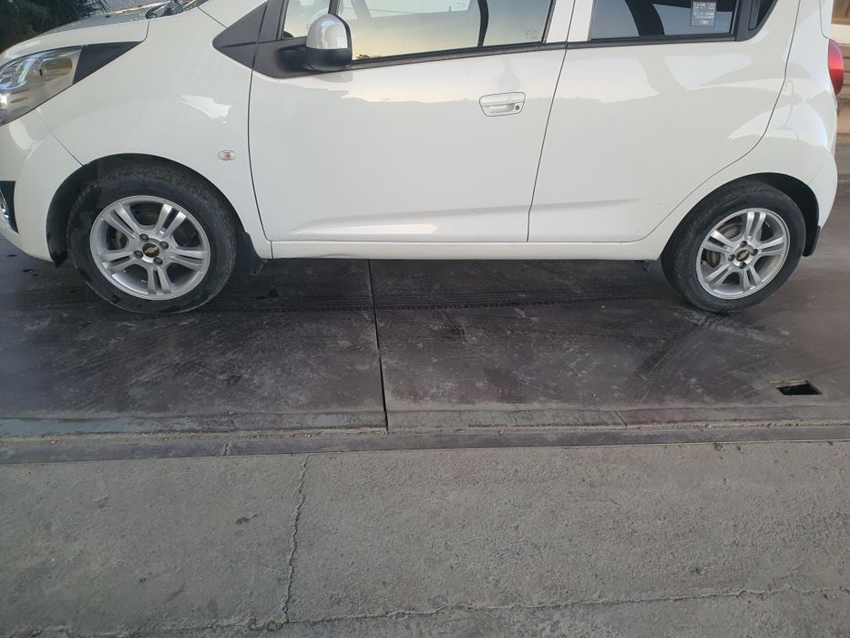 Продается диск от некся 3