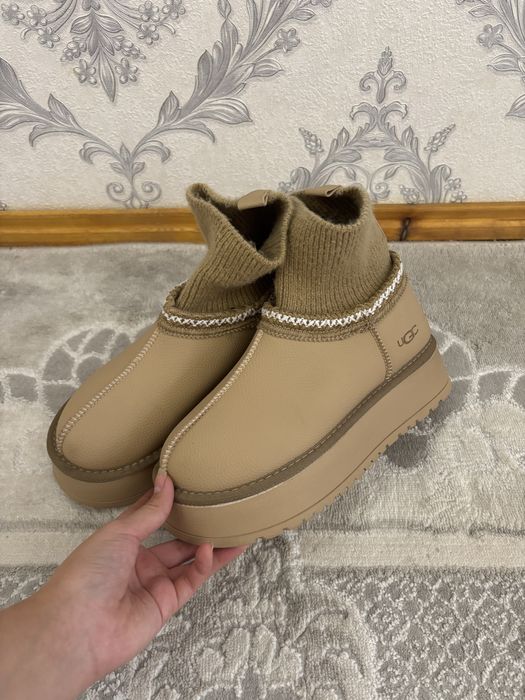 Женские Угги UGG