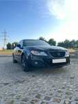 Seat Exeo / Audi A4 / 2011 2.0 TDI / Euro 5 / Berlina