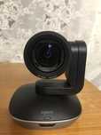 Camera web Logitech  PTZ Pro 2 camera