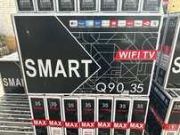 Samsung 32 smart wife YouTube Гарантия Бесплатная Доставка