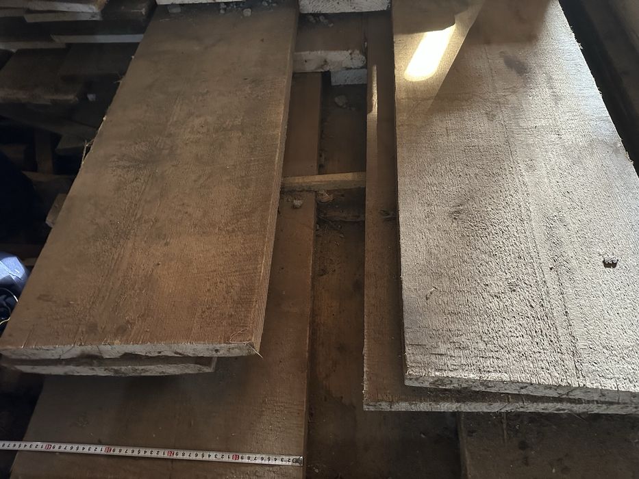 Vand scandura si dulapi diferite dimensiuni