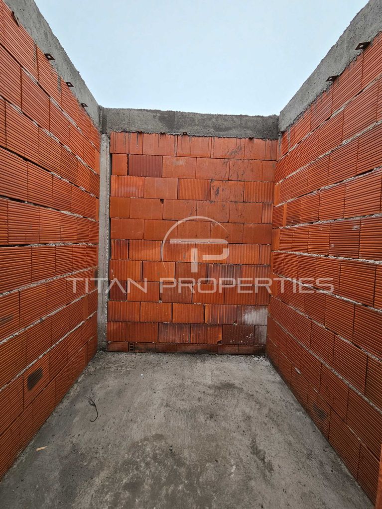 Продава се Къща в с. Труд, Област Пловдив - 183 кв.м за 1203 €/кв.м - Снимка #7