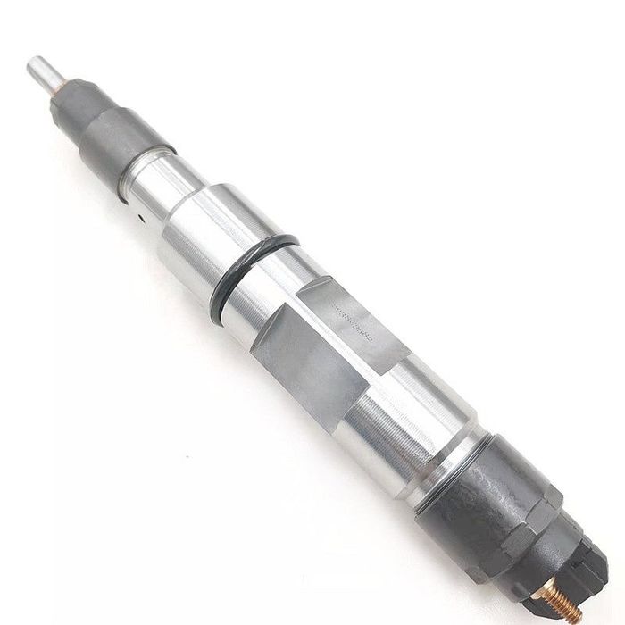 injector compatibil bosch 0445120254