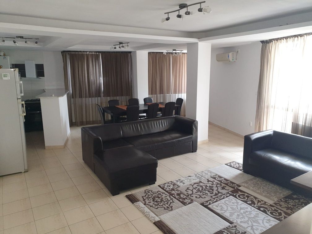 Apartament 2 camere