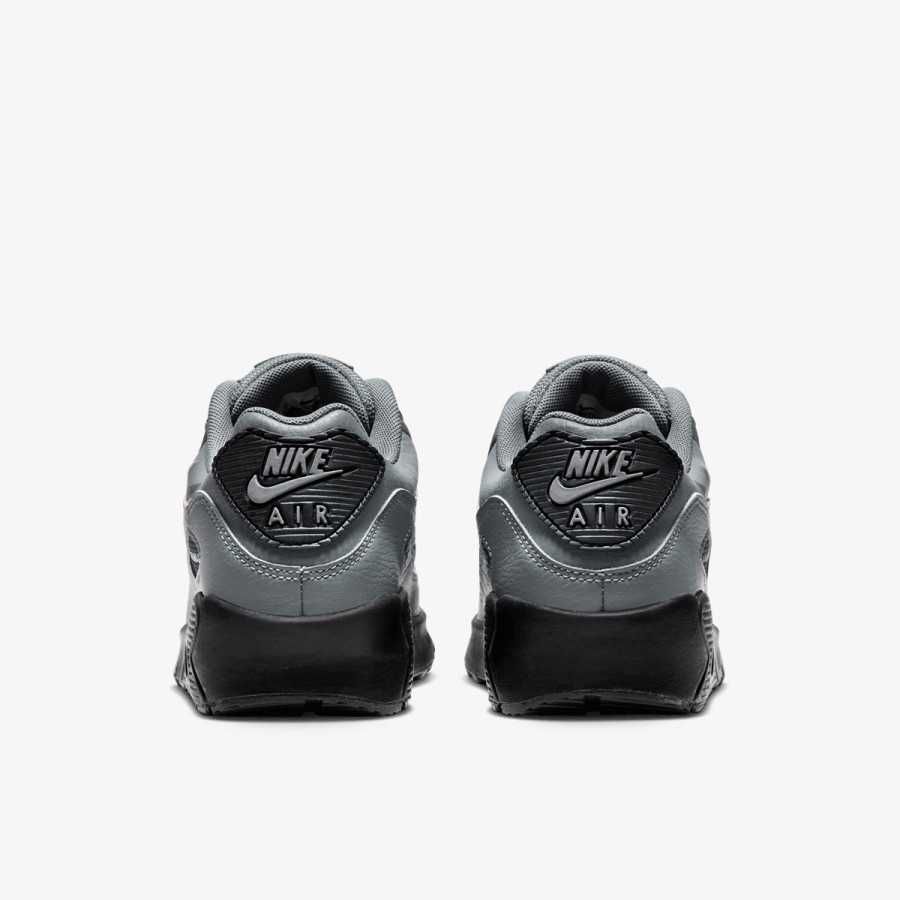 Nike - Air Max 90 Next Nature номер 40 дамски Оригинал Код 1015