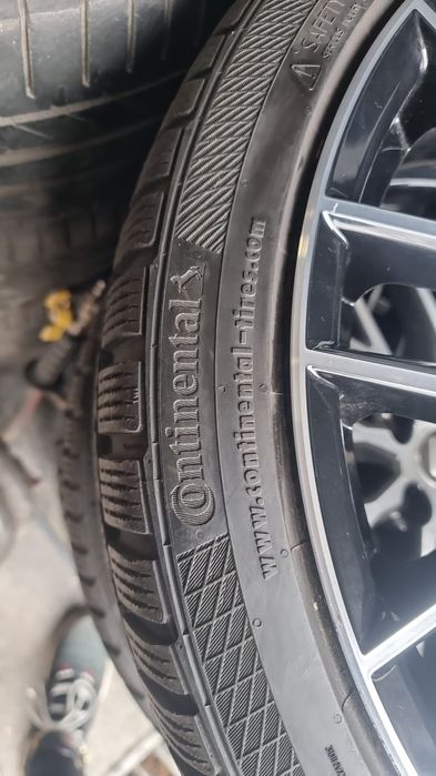 Vând schimb la schi numb alt pret Roti Seat wG Skoda MS originale R ii