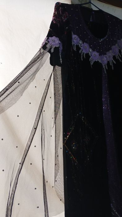 Куйлак поча сотилади