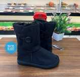 UGG fetițe preț mic