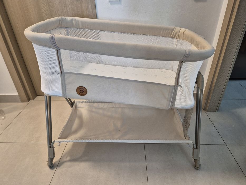 Vand Cosleeper LIONELO stare impecabila