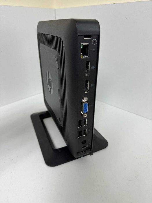 Mini Pc, Hp t520, Thin Client