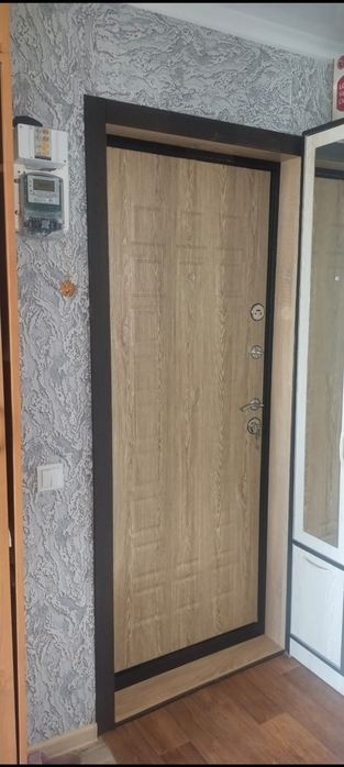 Комната в общежитие район Обл ГАИ