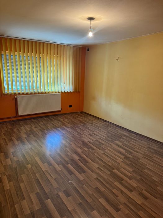 Apartament de vanzare 3 camere Siderurgistilor Vest