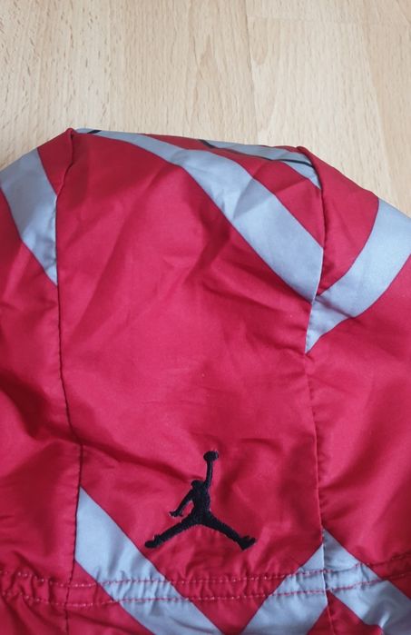 Geacă JORDAN, de bărbați, marimea XL