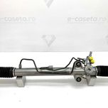 Caseta directie noua Mitsubishi L200 |12 luni Garantie| e-caseta.ro