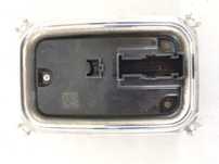 Calculator Ballast Modul Led Far Dreapta Mercedes-Benz  A-Class W177/V