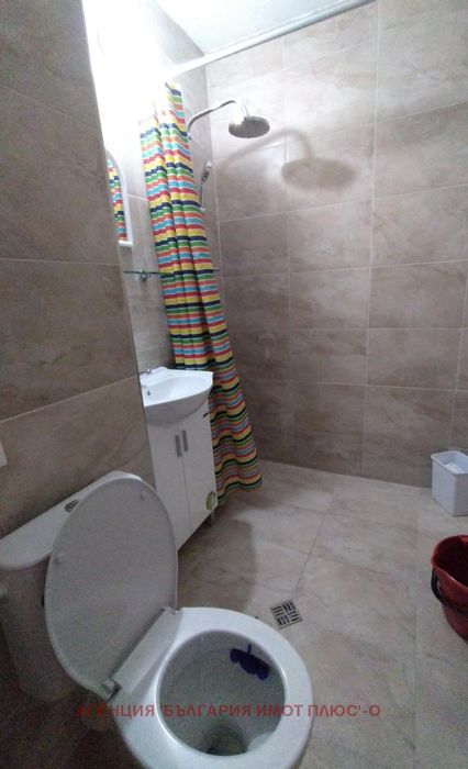 Дава се под наем Двустаен апартамент в София, Люлин 10 - 60 кв.м за 459 € - Снимка #6