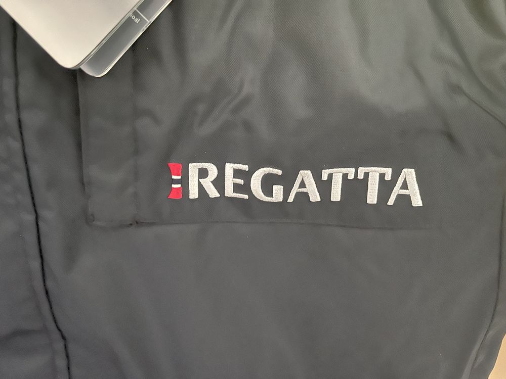 Regatta Active 911 Floating Suit XL