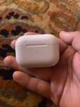 Air pods pro 5 Air pods pro 5