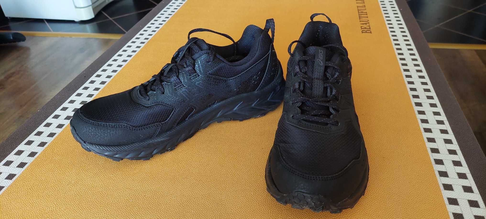 Продавам маратонки Asics Gel-Venture 9