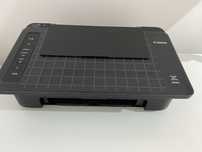 Imprimanta Canon Pixma Ts 305