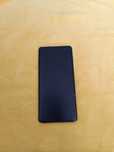 Vand Samsung s10 plus