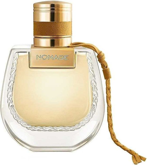 Chloe Nomade ORIGINAL