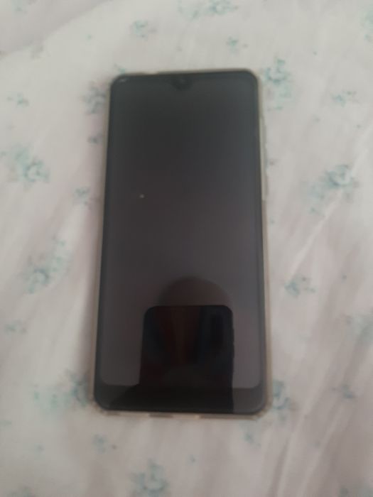 IHunt  S21 Ultra