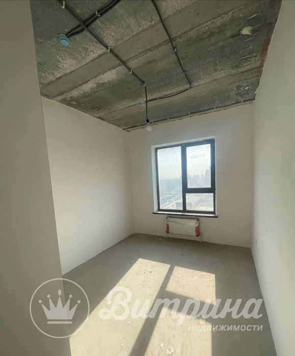 3 х комнатная новостройка в Мирабадском районе ЖК Уз Макон