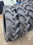 Cauciucuri TRACTOR FIAT 11.2-24 ASCENSO cu 8 pliuri anvelope noi