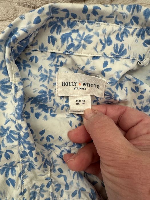 Рокля на Lindex L