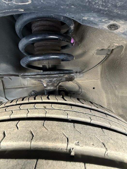 Prabek 16.000 xalol Neksiya 3 Aftamat