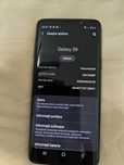 Samsung Galaxy S9