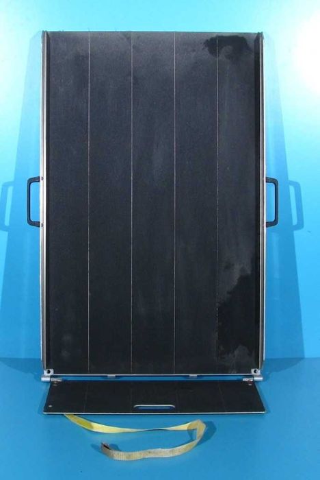 Rampa pentru praguri scaune/carucioare Altec - 151 cm