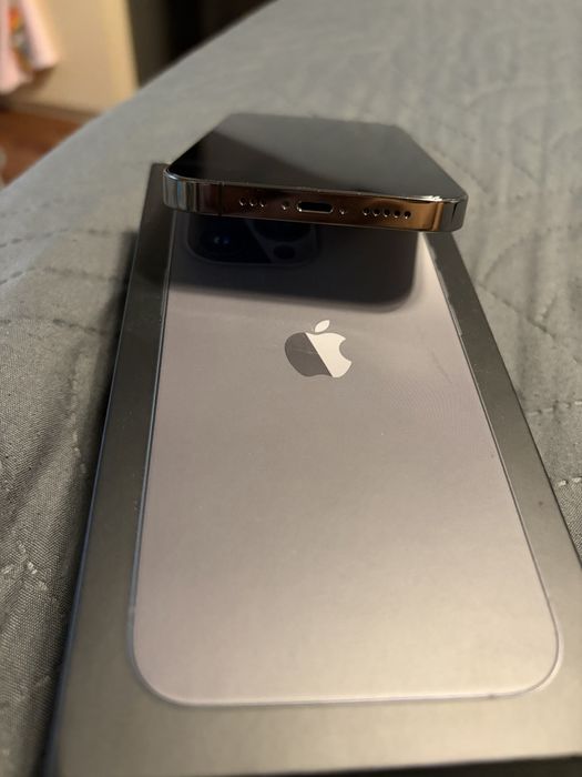 iPhone 13 pro ……