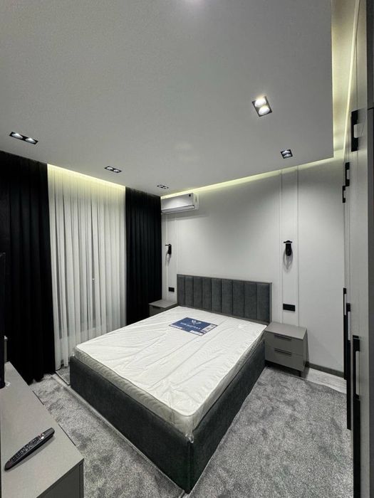 Sebzor Supper Lyuks Kvartira ‼️ Foto Real