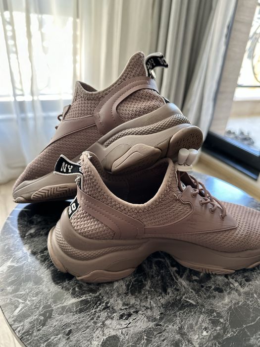 Обувки Steve Madden