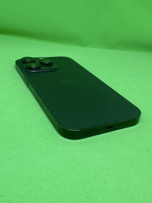 Iphone 14 Pro, 256 GB, Neverlocked, E-Sim Only, Garantie 12 puni