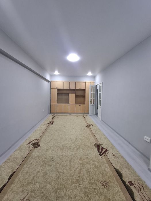 Срочно Аренда
Оилага
Учтепа 23
Фарход чорраха 
3 хона 
1- Этаж 
9 этаж